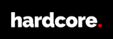 Agência HardCore